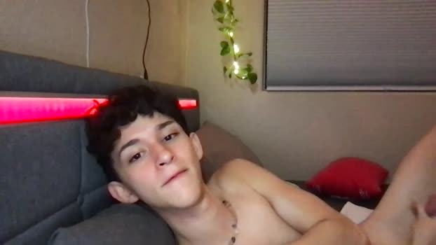 sebastianerosxxx  26-08-2023 video hard