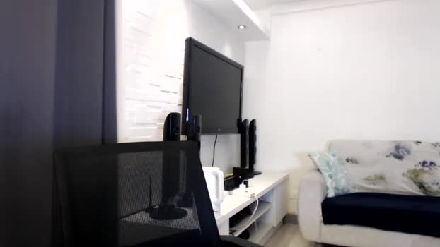 sebastianreiss  25-08-2023 video bicurious