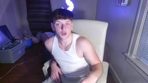 sexylax69  25-08-2023 video playtime