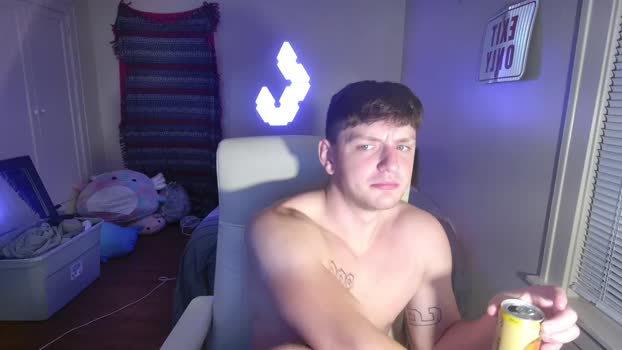 sexylax69  25-08-2023 video bigtoys