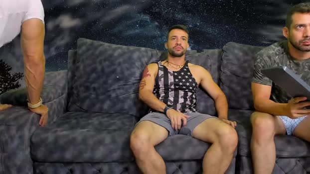 soccer_hot  25-08-2023 video bigcock