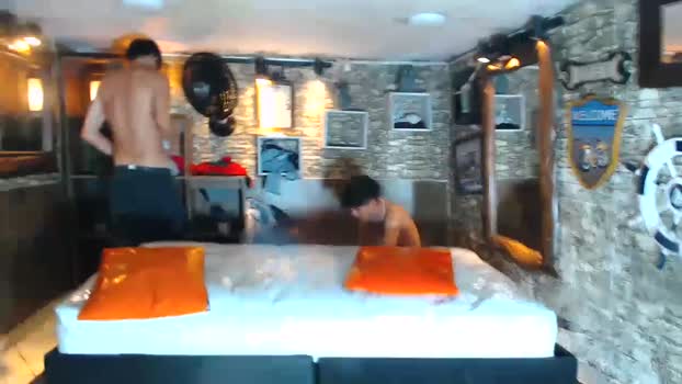 solynooff  25-08-2023 video sexybody