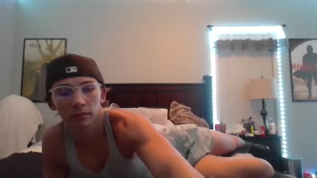 sticky_soc  25-08-2023 video sexyfeet