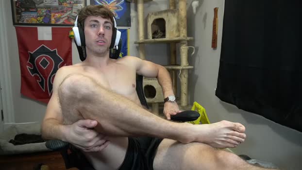 sydaffect  25-08-2023 video fingers