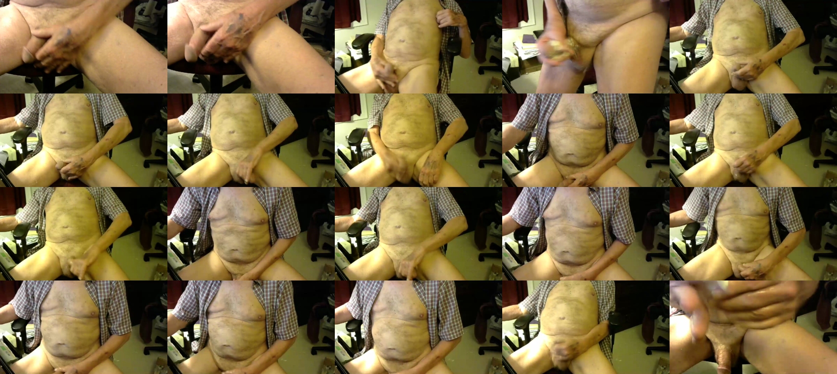 tallguy7c  25-08-2023 video deep