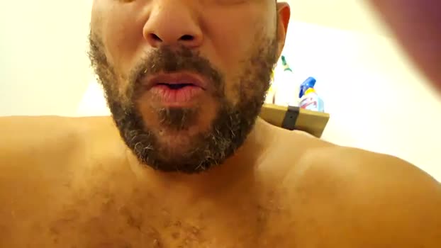 thick_cock_al  25-08-2023 video suckshow