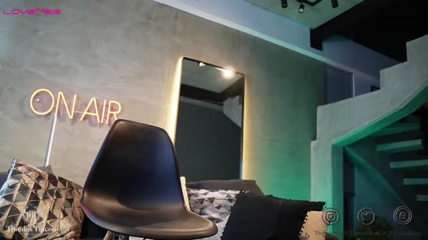 thomas_falcon1  26-08-2023 video nude