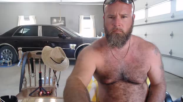 toziescannoli  25-08-2023 video hot