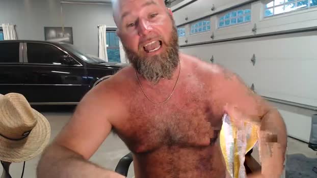 toziescannoli  25-08-2023 video bigtoys