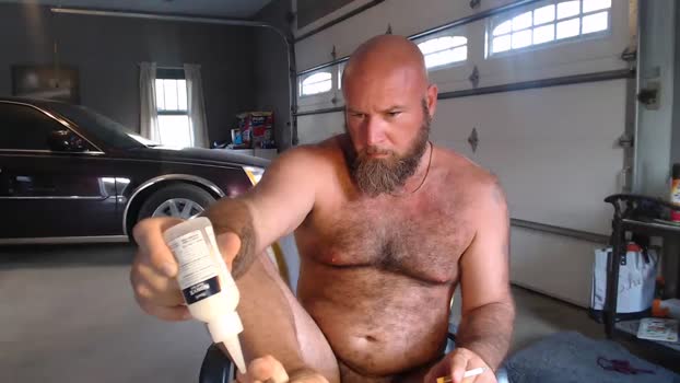 toziescannoli  25-08-2023 video bicurious