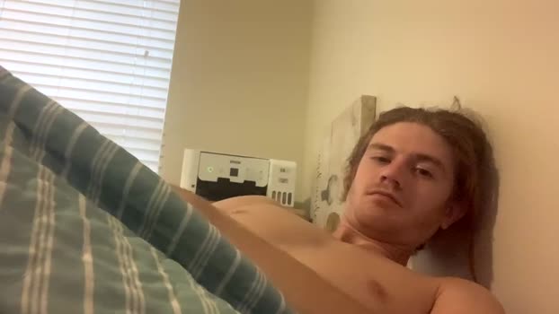 unverifiedbwc  26-08-2023 video big