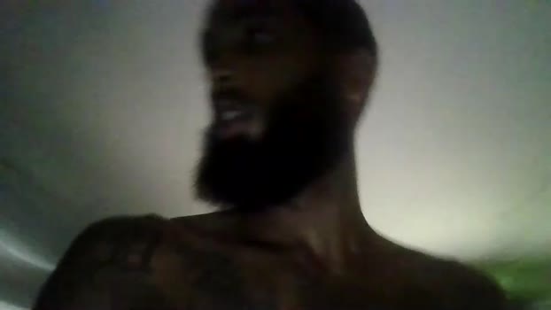 vonthedon16408  26-08-2023 video harddick