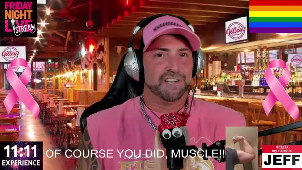 whaaaaaaaat  25-08-2023 video love