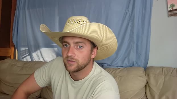 wrestlerpr  25-08-2023 video jackoff