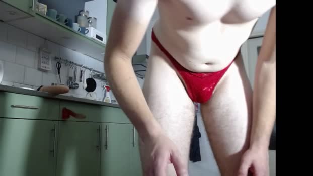 xx19hornyxx  25-08-2023 video hardcock