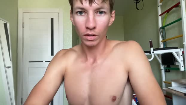 yummyalexxx  26-08-2023 video bicurious