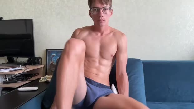 yummyalexxx  26-08-2023 video oral