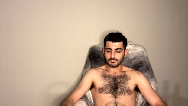 zayn_hawk  25-08-2023 video oral