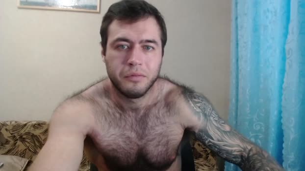 aaron_royal  27-08-2023 video prettyface