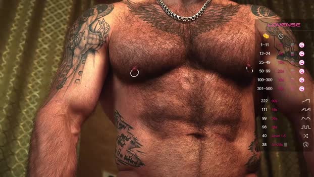 abig_boy  26-08-2023 video jackoff