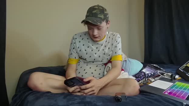 aftersmile88  26-08-2023 video lick