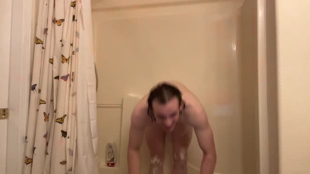 akwild1  26-08-2023 video play