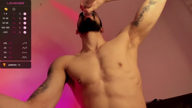 alessandro_dibellucci  26-08-2023 video fuckass