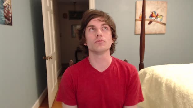 alexjacx  26-08-2023 video fuckher