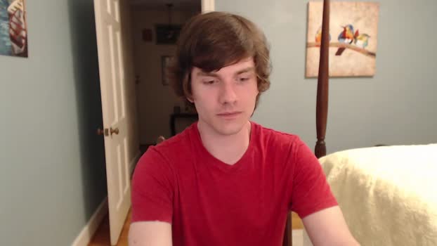 alexjacx  26-08-2023 video hot