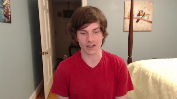 alexjacx  26-08-2023 video naughty