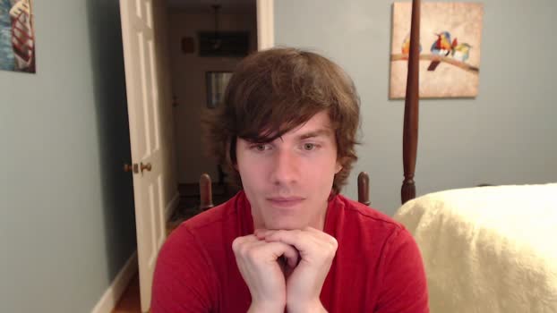 alexjacx  26-08-2023 video sexy