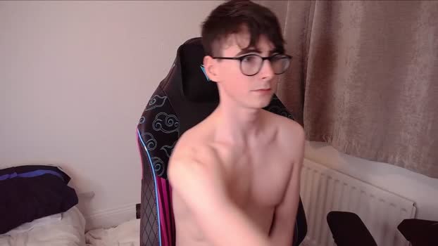 alfiegreenxxx  26-08-2023 video Porn