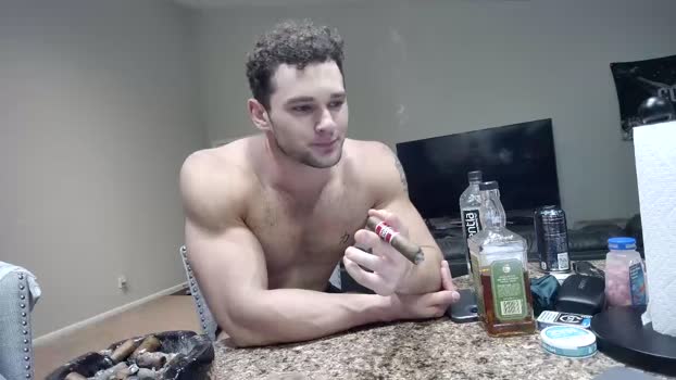 alphazack14  26-08-2023 video jerkoff