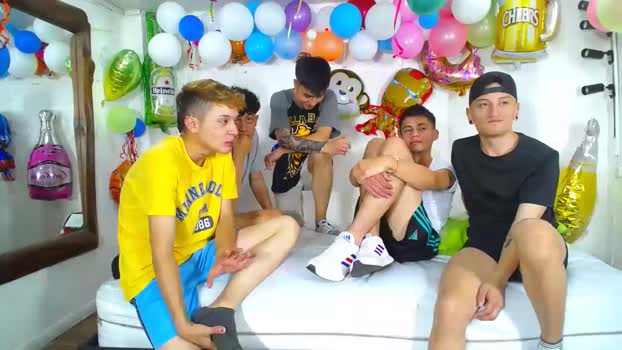 anghelitox  26-08-2023 video hot