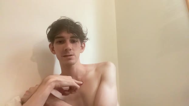 batecave  26-08-2023 video Topless