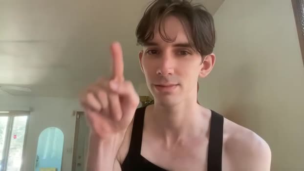 batecave  27-08-2023 video Porn