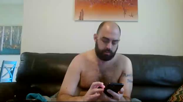 beardnbooty88<