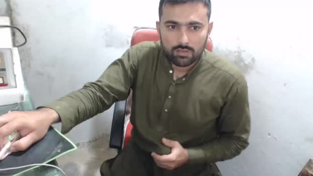 bigbbc999  27-08-2023 video play