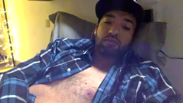 bluesun2  26-08-2023 video toy