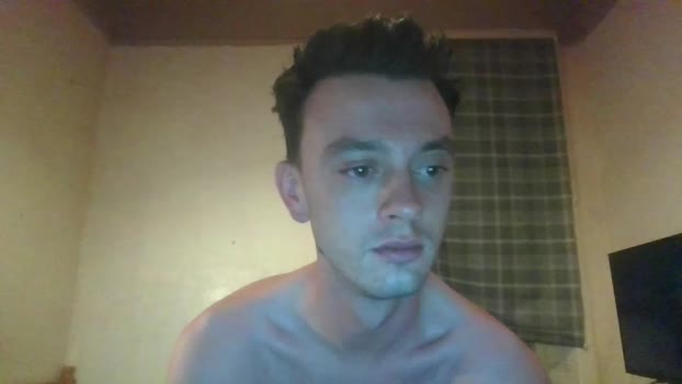 brithungtwunk  26-08-2023 video fingers