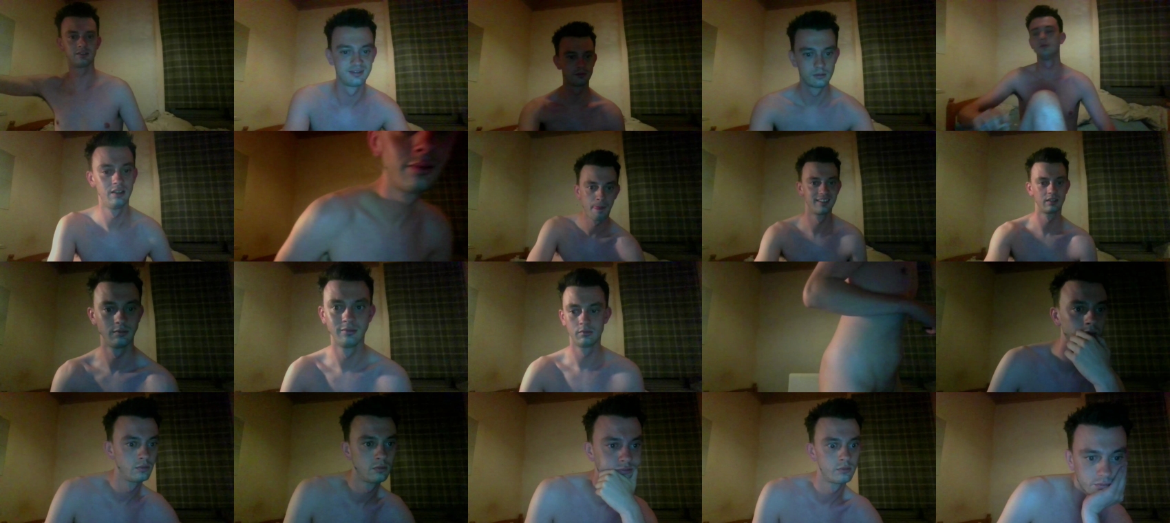 brithungtwunk  26-08-2023 video sex