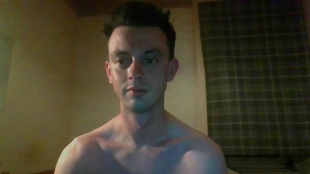 brithungtwunk  26-08-2023 video sex