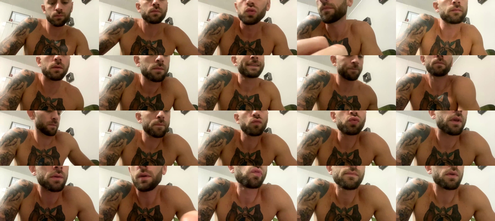 brokedaddyg  27-08-2023 video big