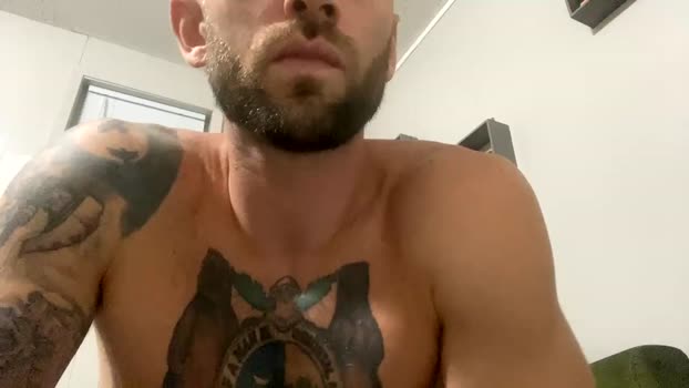 brokedaddyg  27-08-2023 video big