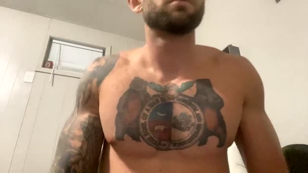 brokedaddyg  27-08-2023 video squirt