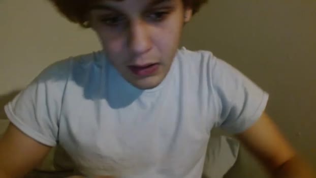 cayjorrr  27-08-2023 video blowjob