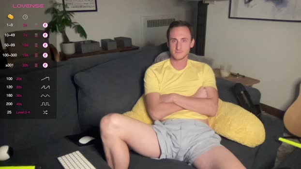 chlorinedreams  26-08-2023 video fuckface