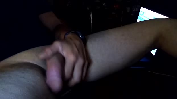 cutter8085  26-08-2023 video prettyface