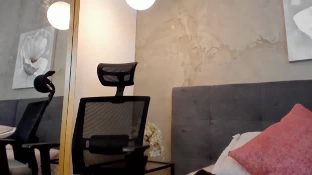 davidjohnson_  26-08-2023 video orgasm