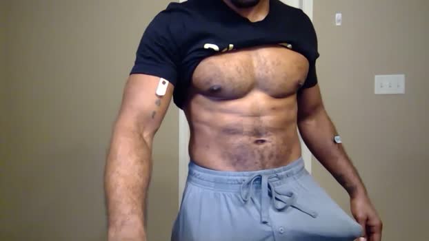 dicksmoothie  26-08-2023 video bigdick